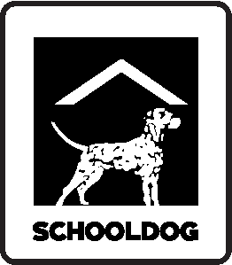 SchoolDog